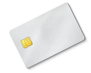 smart card code|Introduction to Smart Card Development on the Desktop .